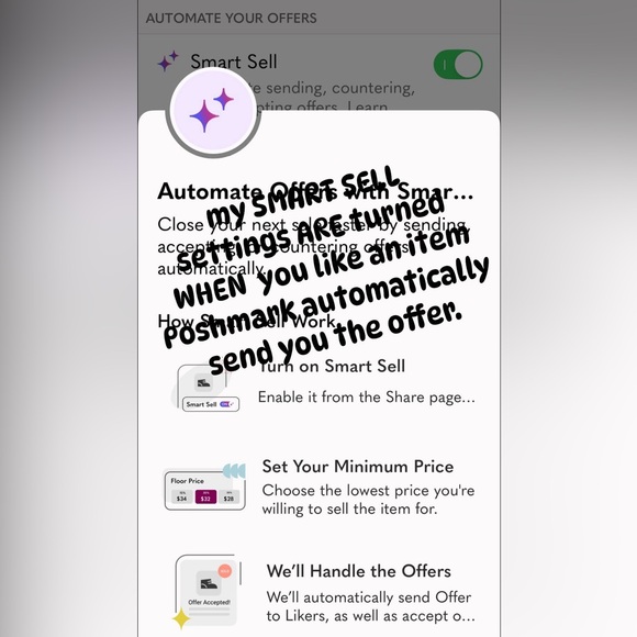 @msstinks - Picture 16 of 16